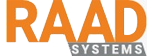 ASD Engineering Services