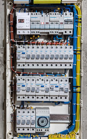 Electrical System