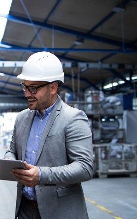 ASD Engineering Services